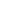 previous