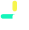 join community